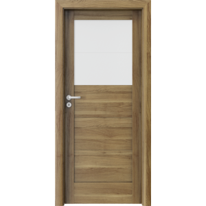 Porta Verte HOME B.2 Agát Medový 